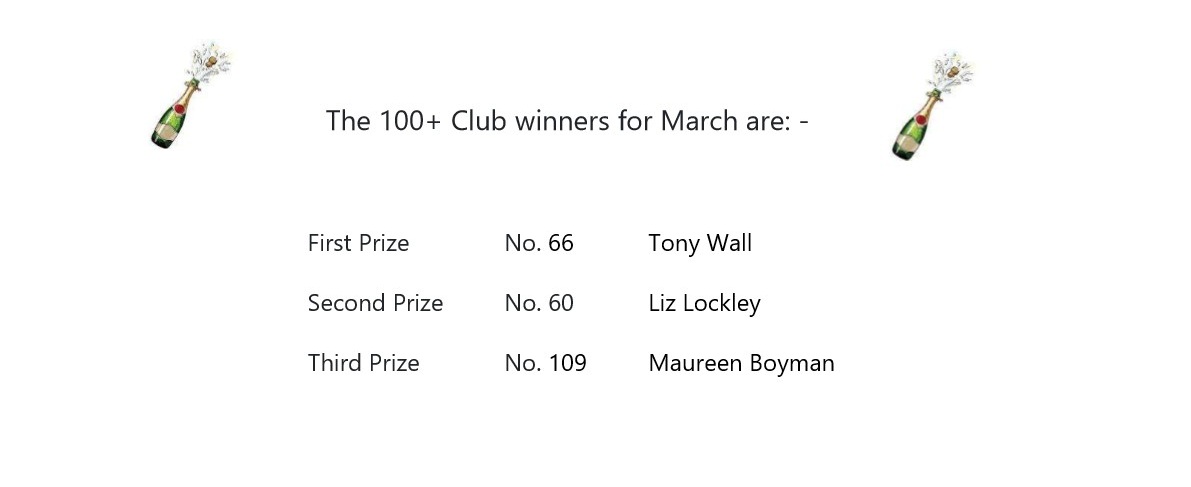March Winners.jpg